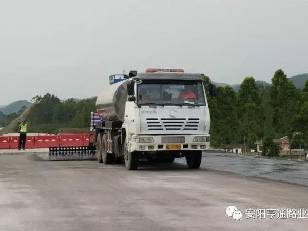 中秋月圓，亨通有您路更遠(yuǎn)！